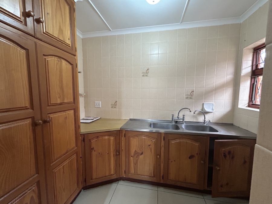 3 Bedroom Property for Sale in Winterstrand Eastern Cape